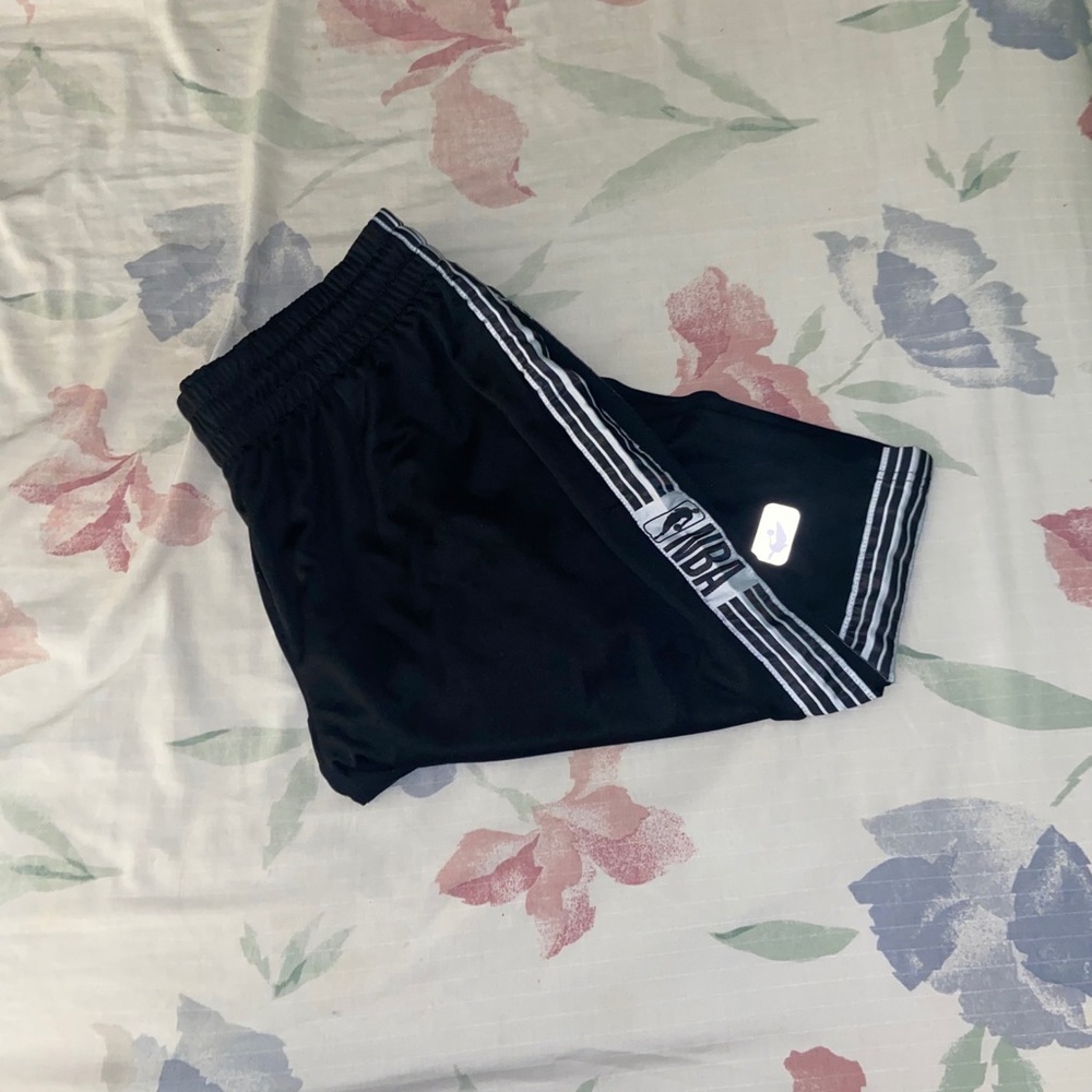 NBA shorts - Picture 4 of 4